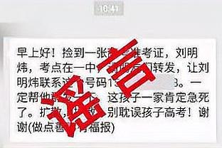 开云app下载入口官方下载截图1